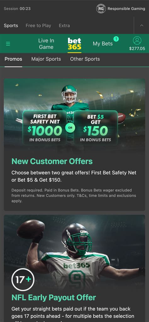 bet365 Bonus Code: ODDSBONUS for $150 or $1,000 Offer 2024.